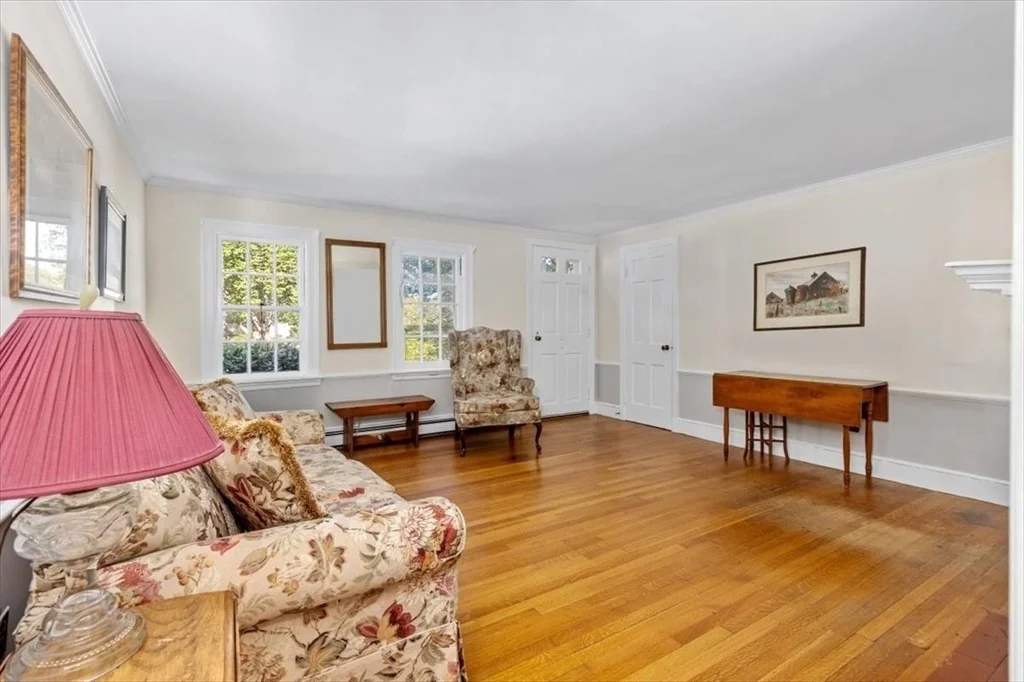 Photo of 11 Sanborn