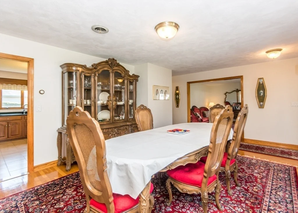 Photo of 80 Woodcliff Drive
