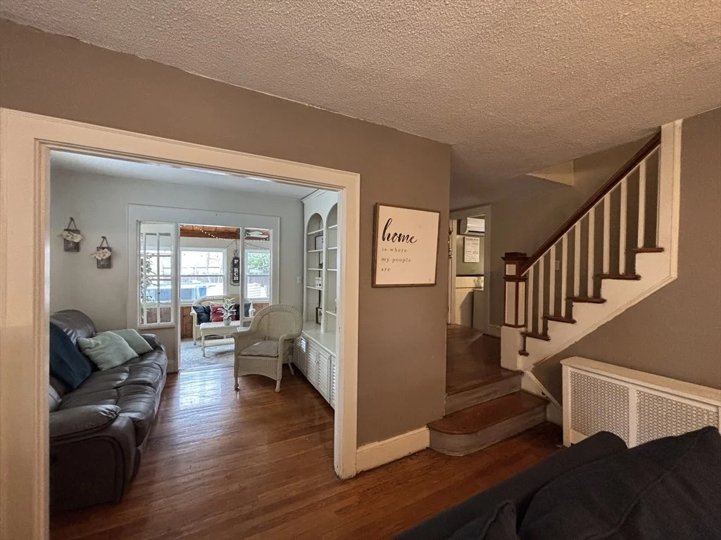 Photo of 127 Melha Ave