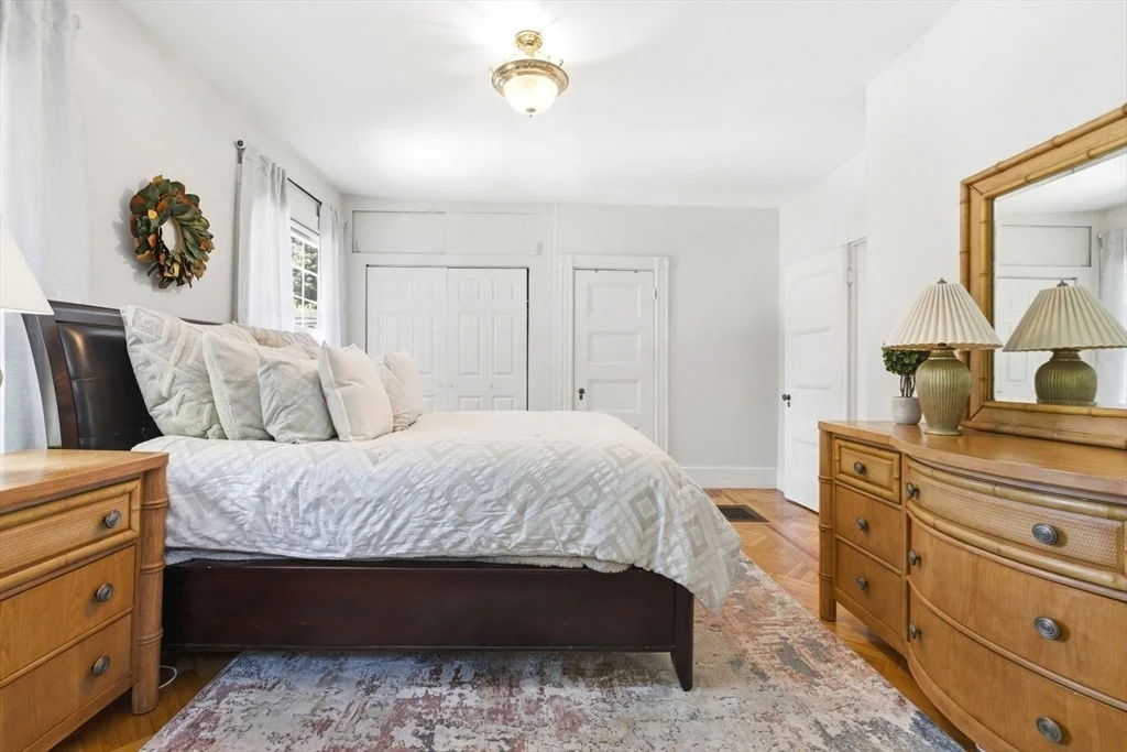 Photo of 31 Morrison Ave