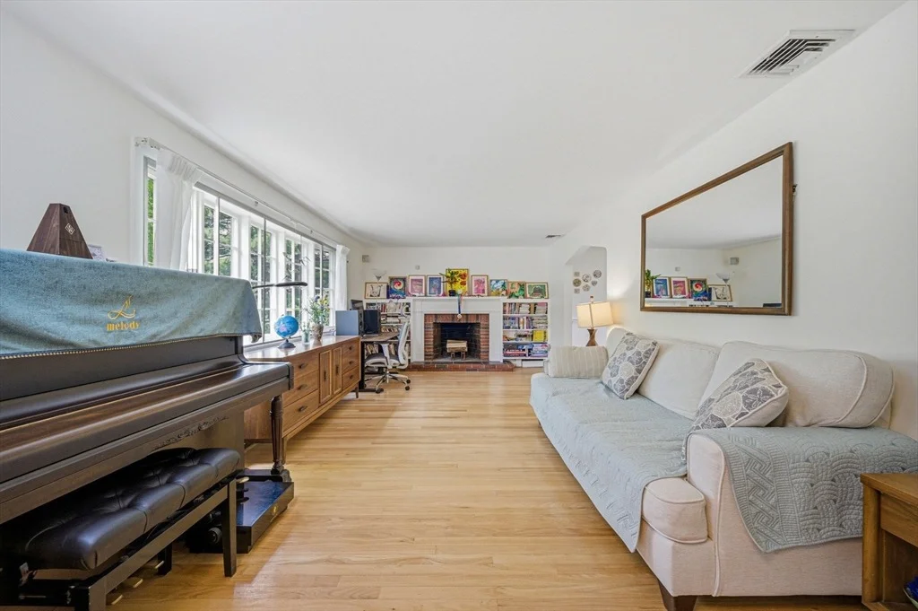 Photo of 8 Brown Road