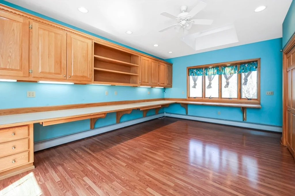 Photo of 6 Ryan Rd