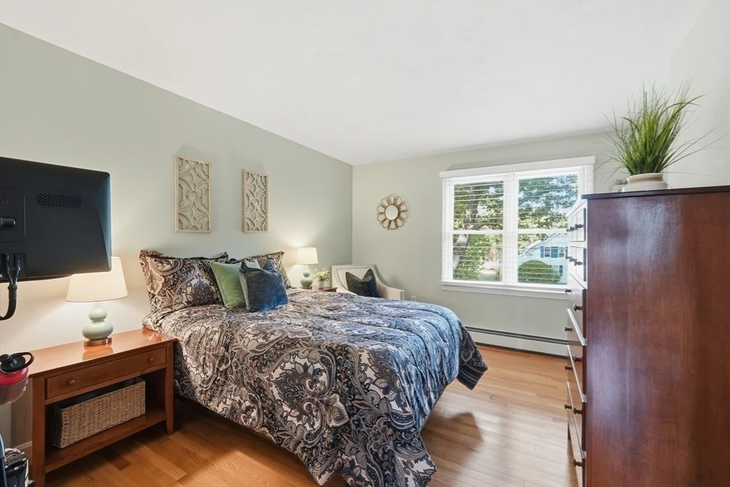 Photo of 45 Boylston Circle
