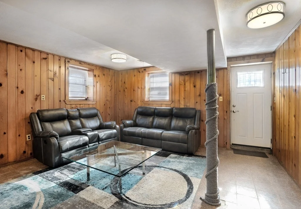 Photo of 40 Central Ave