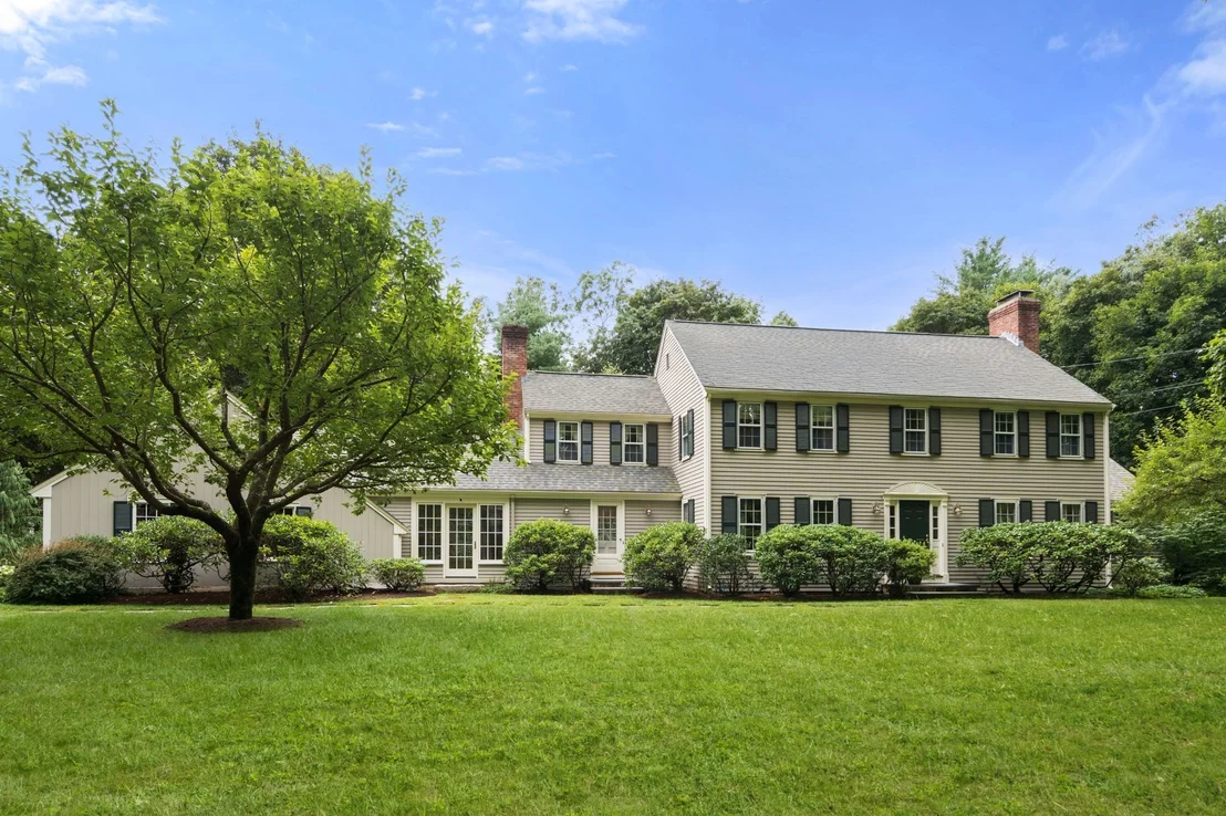 Photo of 4 Cherry Brook Road