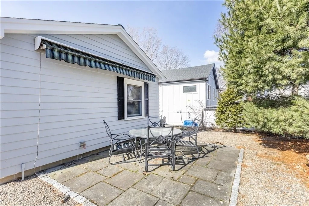 Photo of 145 Evans Rd Ext