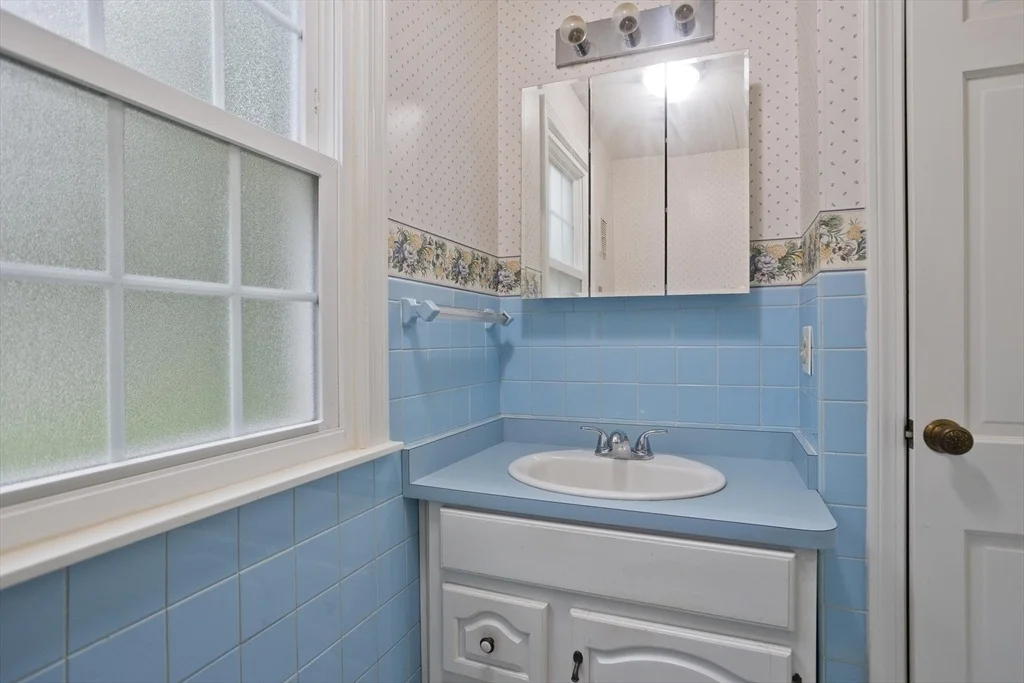 Photo of 236 Forest Glen