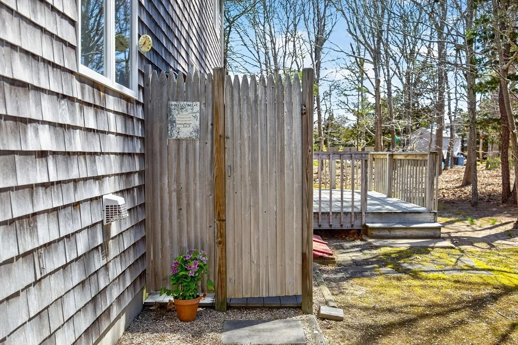 Photo of 155 Sea Gull Lane