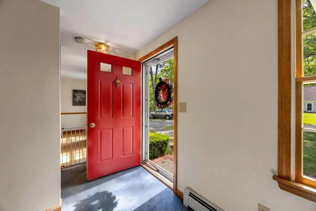 Photo of 38 Easterly Drive