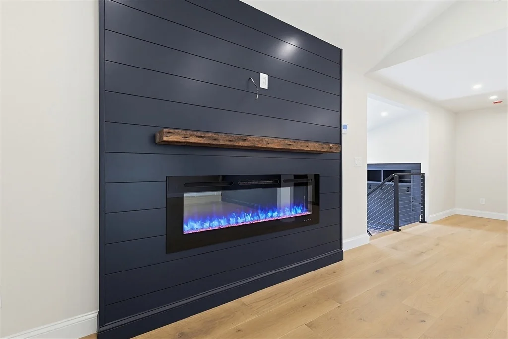 Photo of 31 Marway