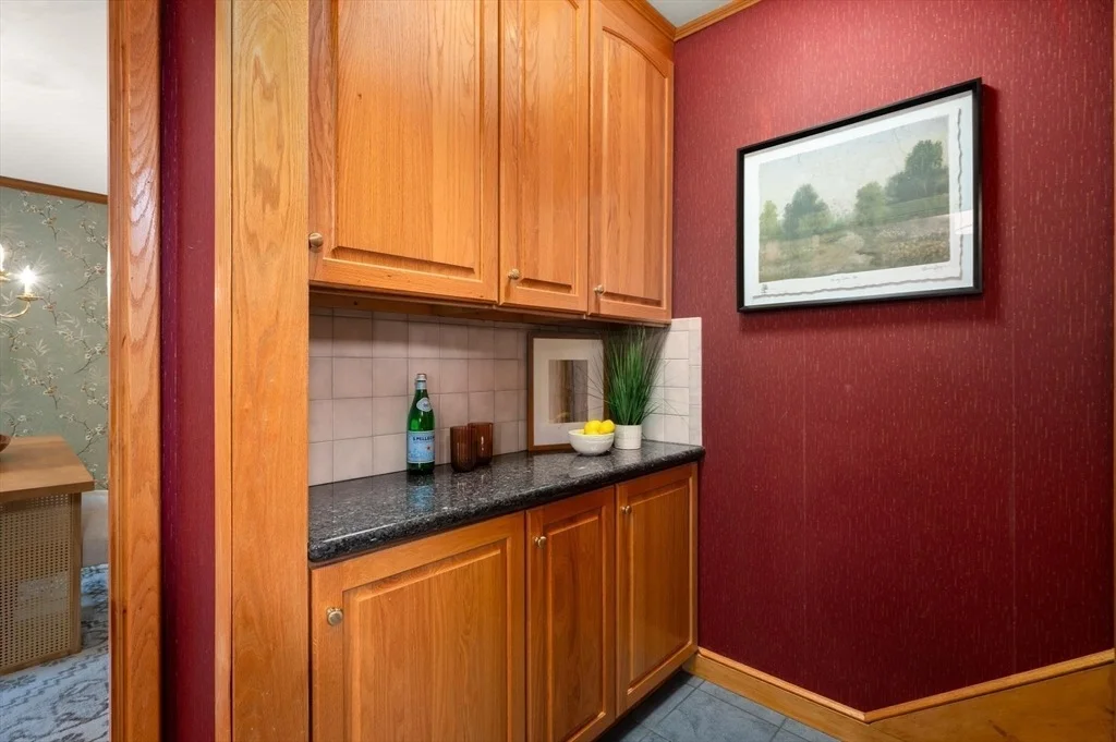 Photo of 34 Swan Road