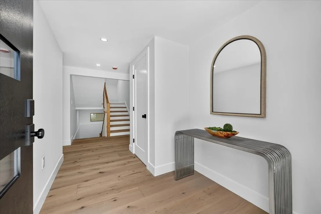 Photo of 101 Hackensack Rd