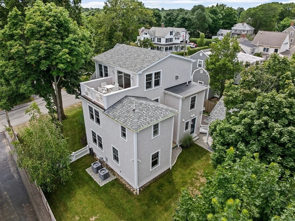 Photo of 10 Otis Place