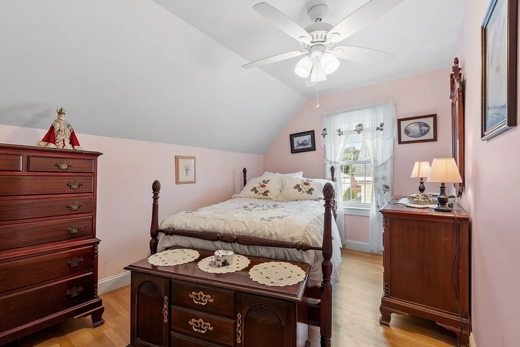 Photo of 27 Fuller St