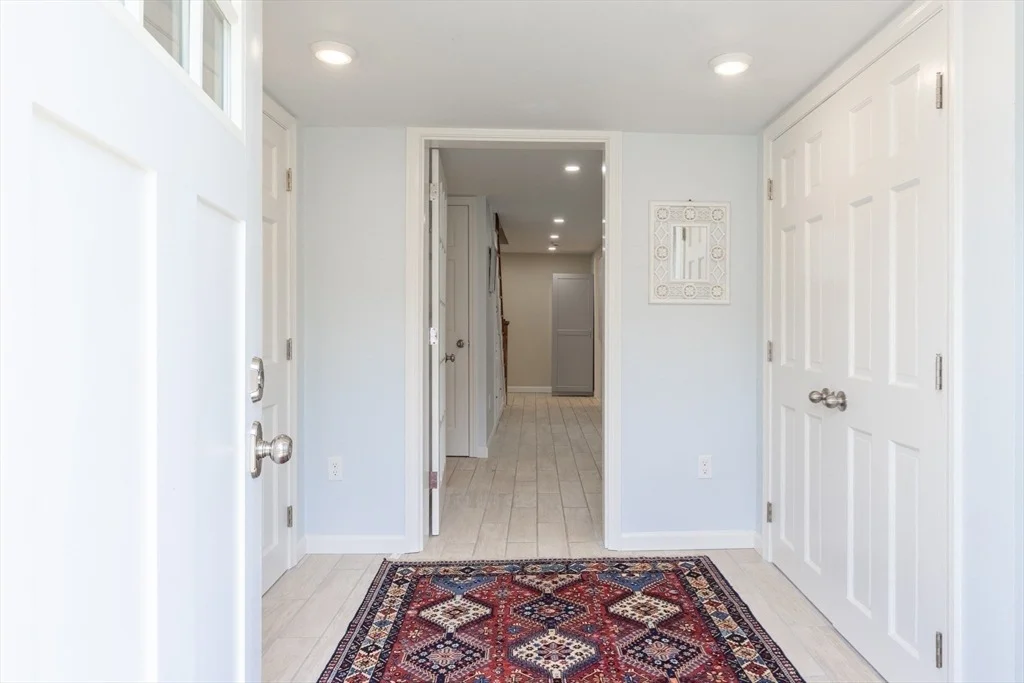 Photo of 55 Gregory St