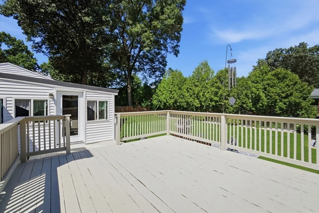 Photo of 22 Coronet Cir