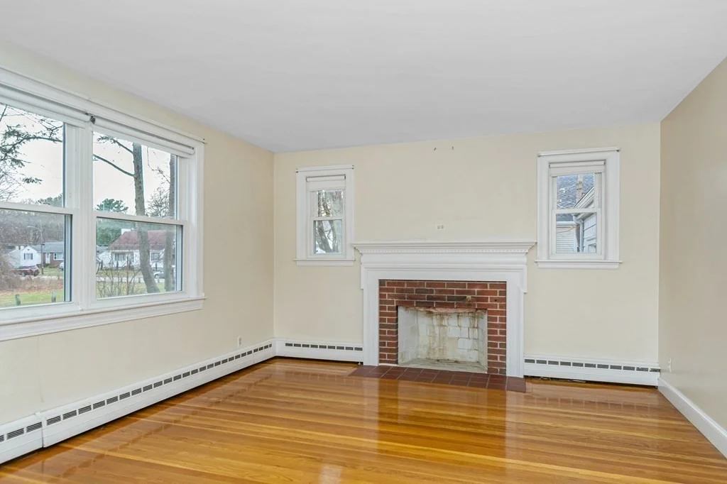 Photo of 27 Hilda Road