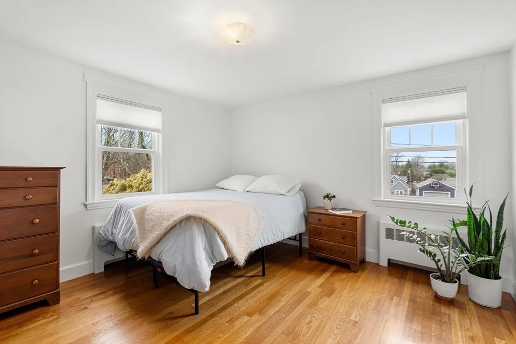 Photo of 2 Girdler Road