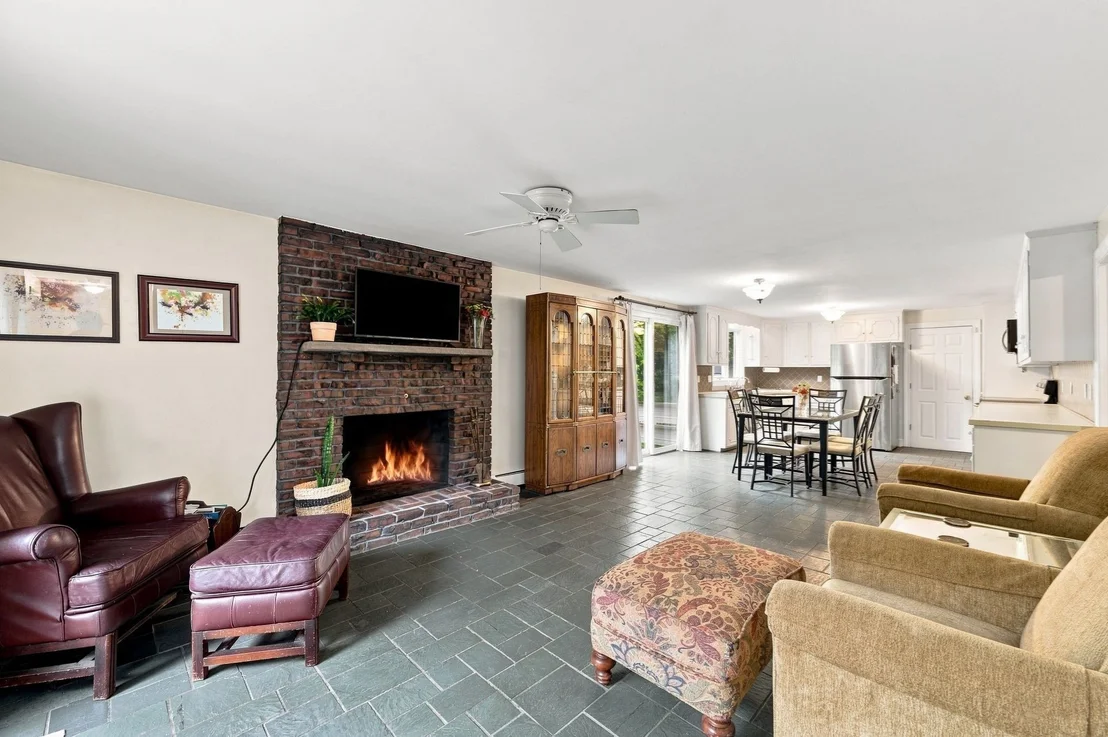 Photo of 20 Tidd Street