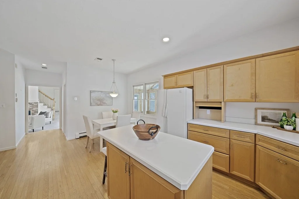 Photo of 15 Great Plain Ave