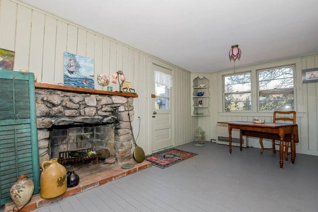 Photo of 18 Ormond Dr