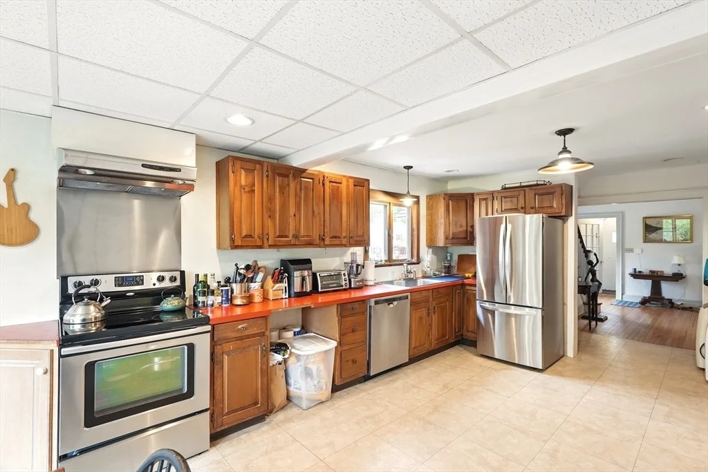 Photo of 20 Ferrante Avenue
