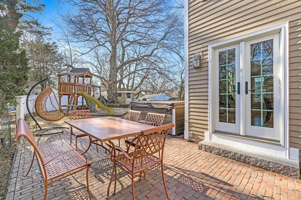 Photo of 7 Rangeley Road