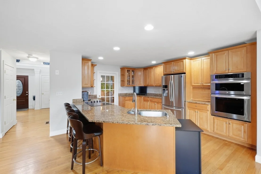 Photo of 24 Goodnow Ln