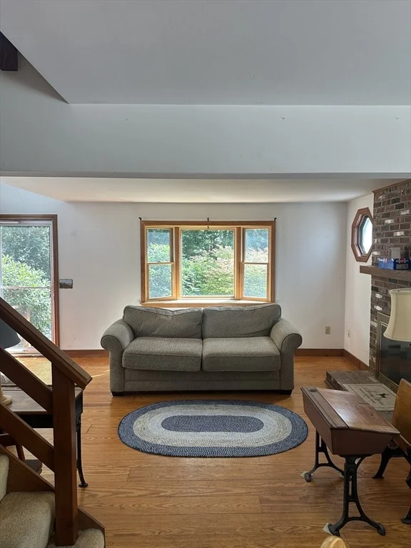 Photo of 160 Toland Drive