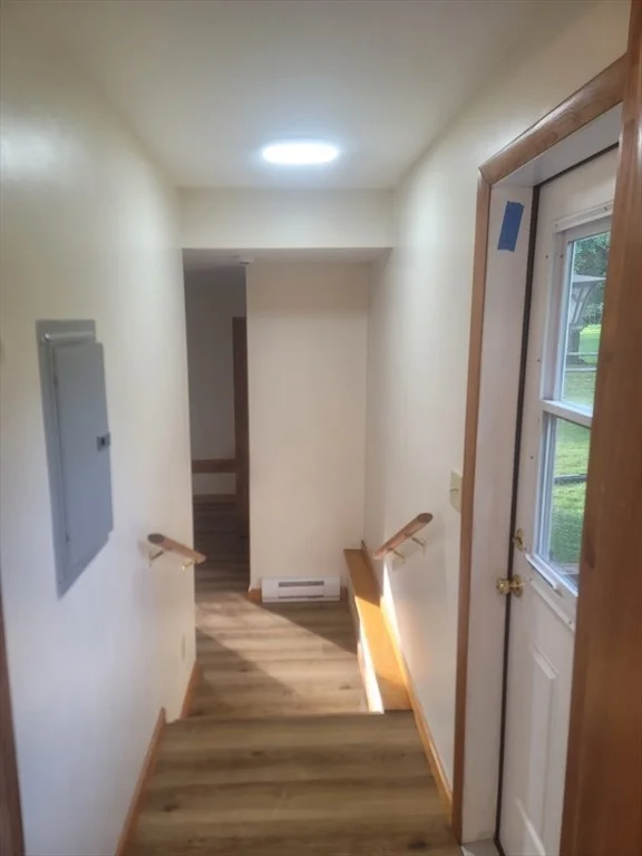 Photo of 102 Coy Hill Road