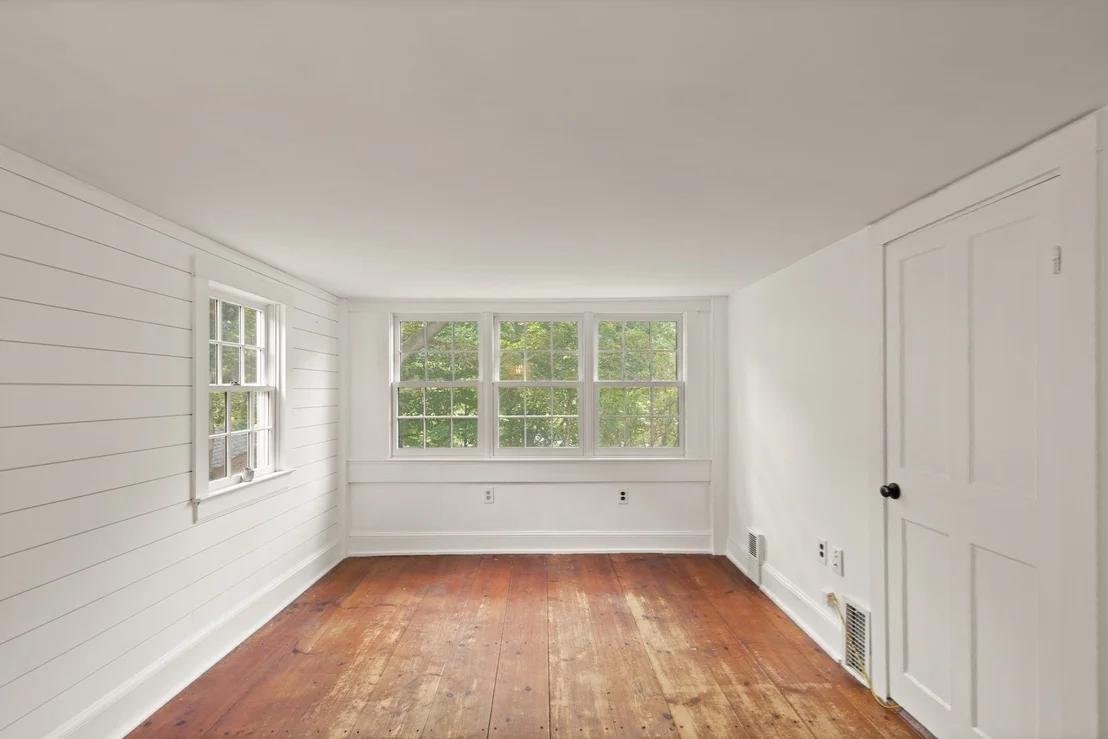 Photo of 778 Main Street