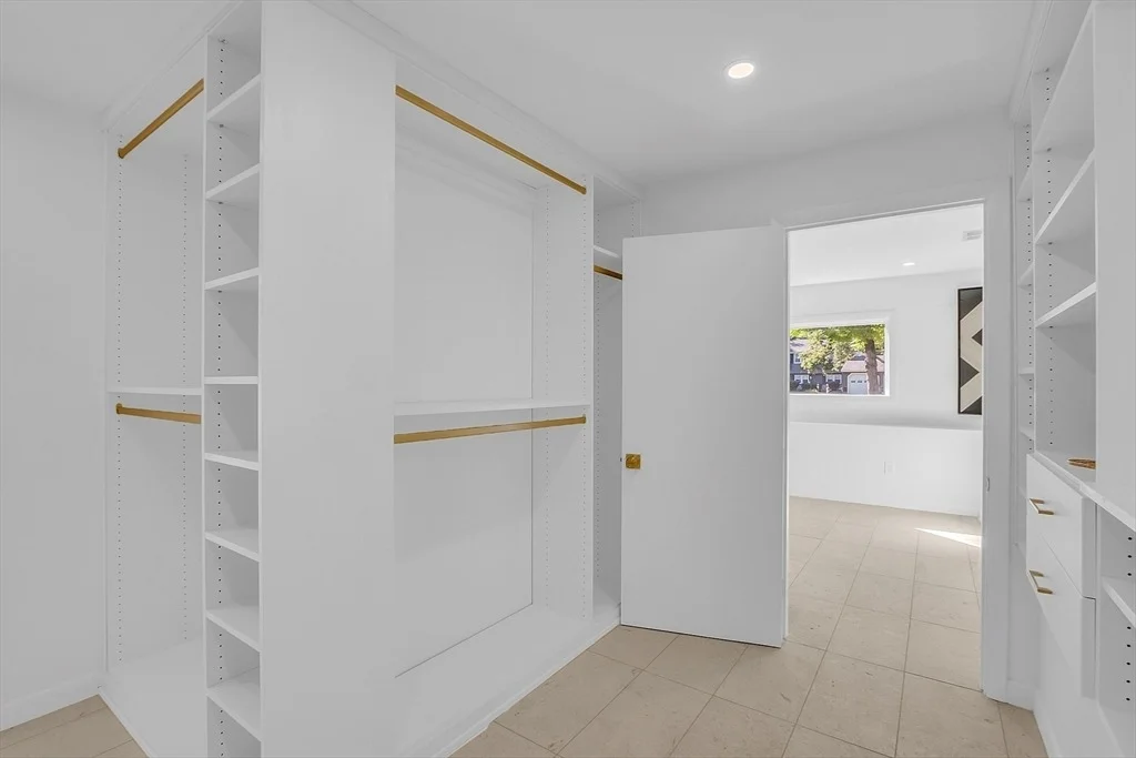 Photo of 6 Beaver Place