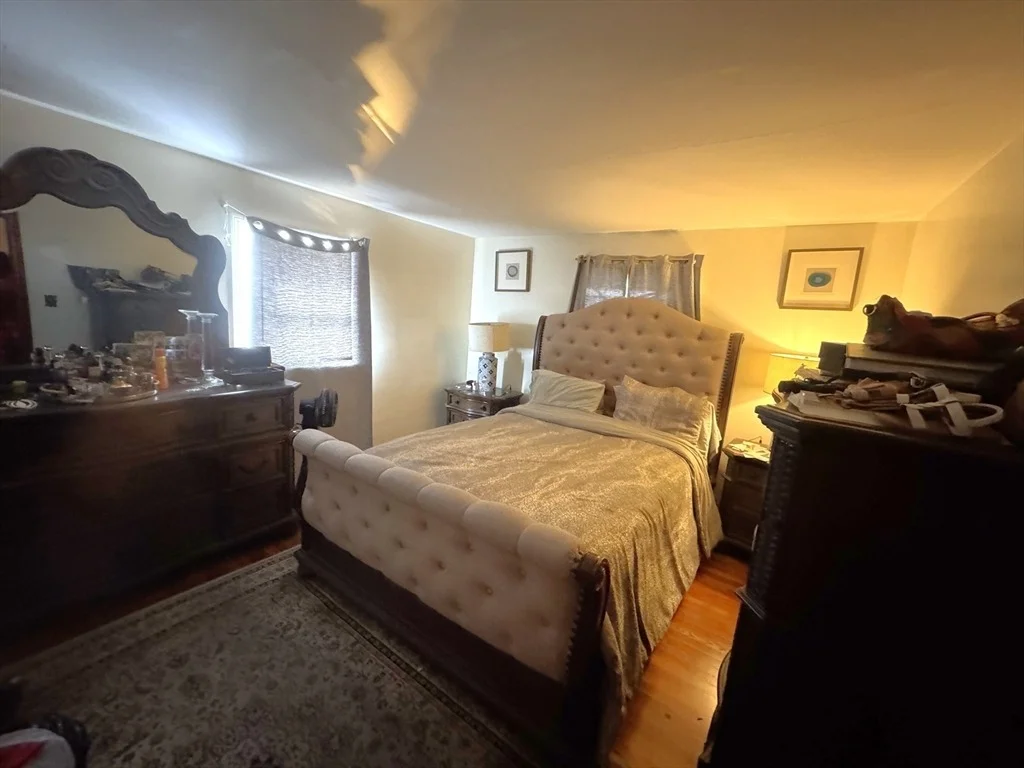 Photo of 149 Thurber Ave