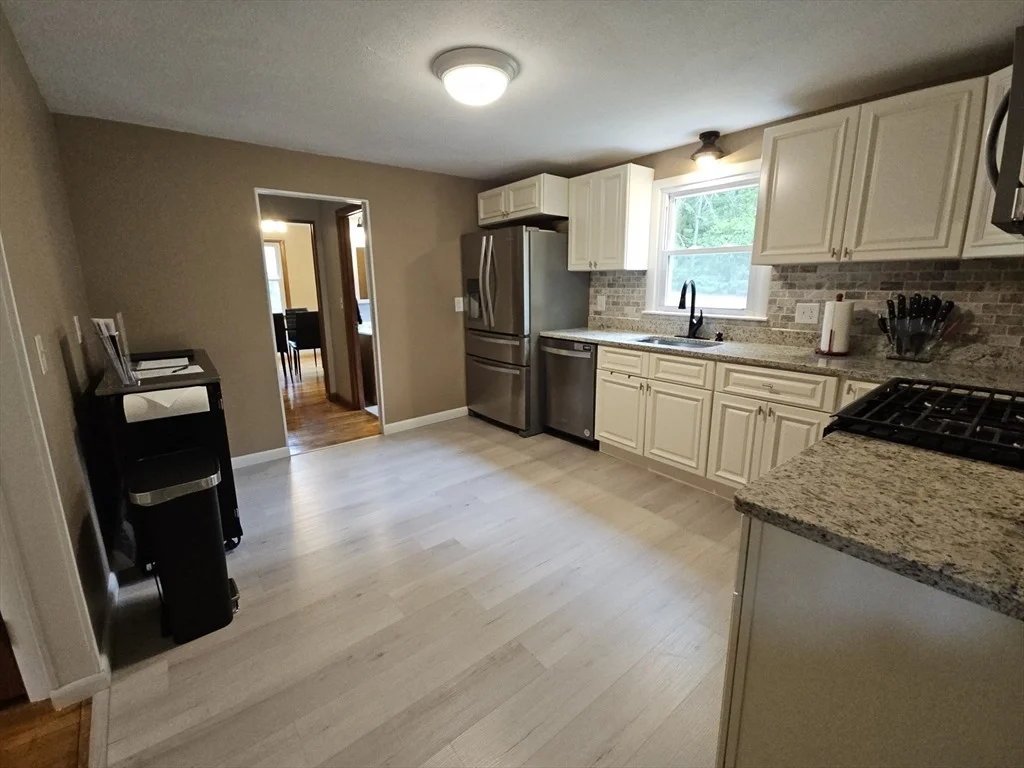 Photo of 167 Karen Cir