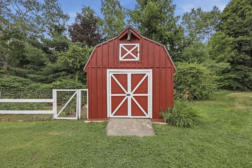Photo of 1 Mcintyre Rd