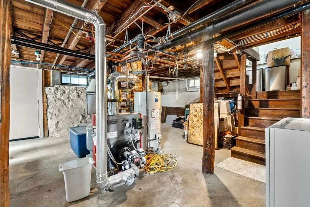 Photo of 8 Arlington Ave