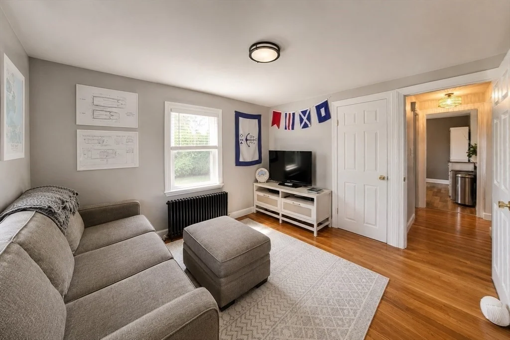 Photo of 11 Grace Road