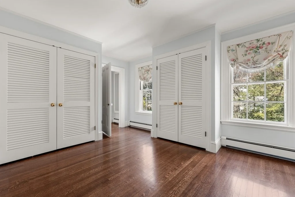 Photo of 103 Canton Ave