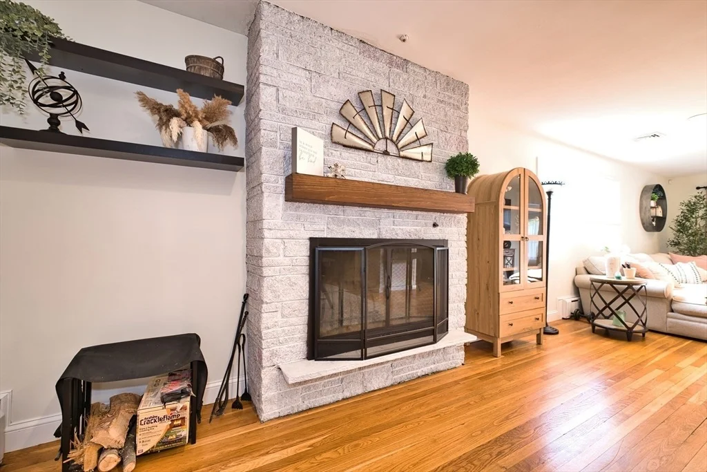 Photo of 349 Harvard St