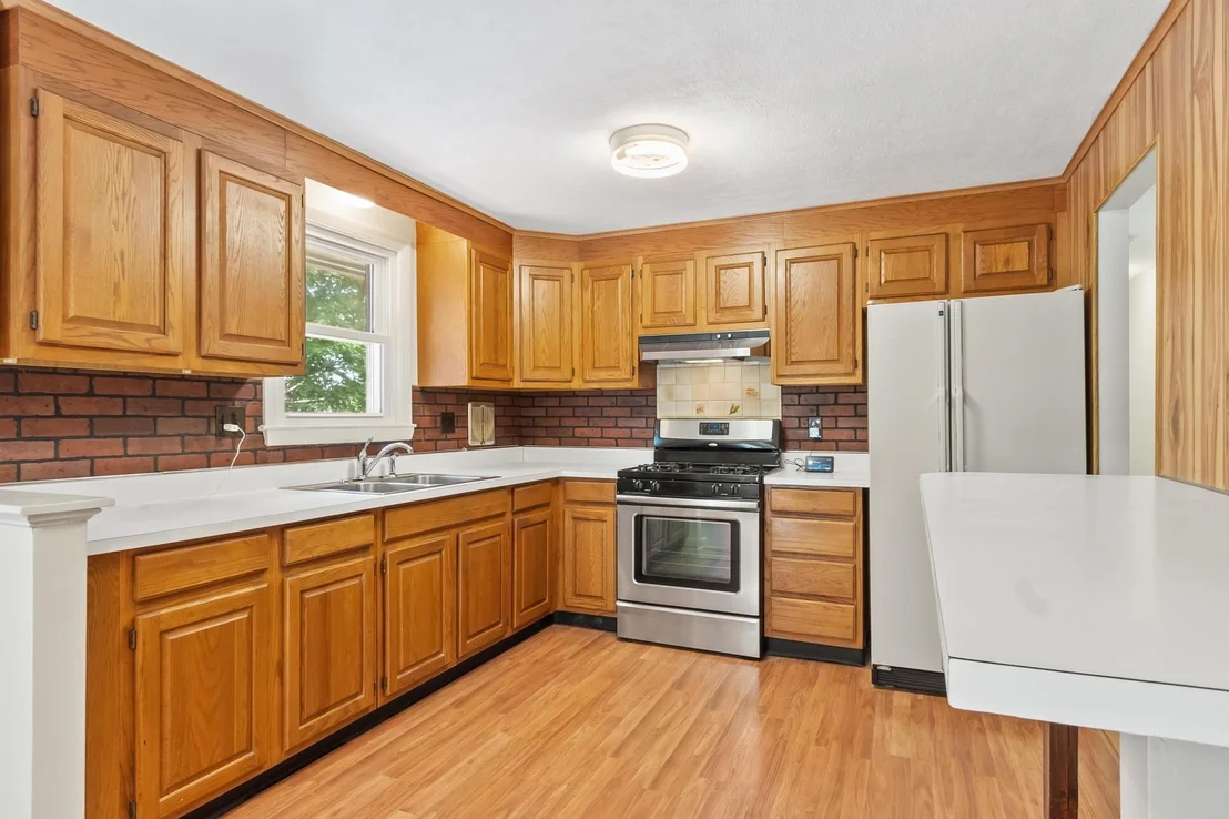 Photo of 136 Ridge Rd