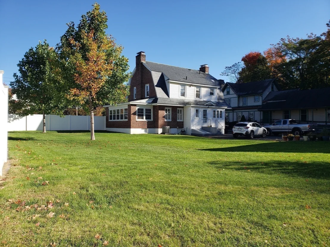 Photo of 112 Franklin St