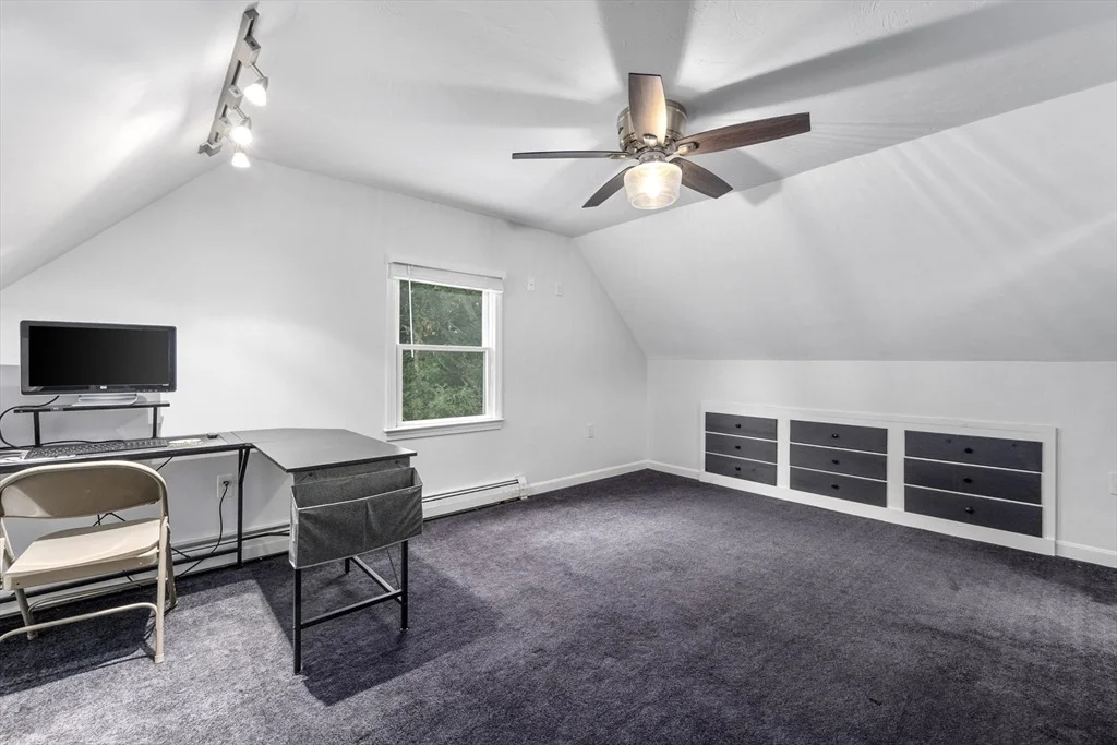 Photo of 83 Brewster Rd