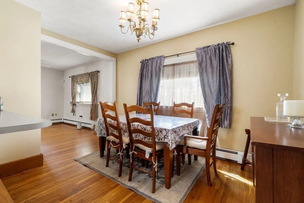 Photo of 19 Hyde St
