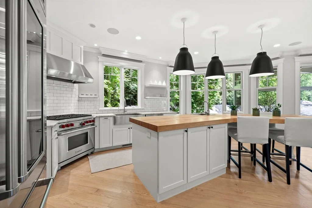 Photo of 45 Whitehall Cir