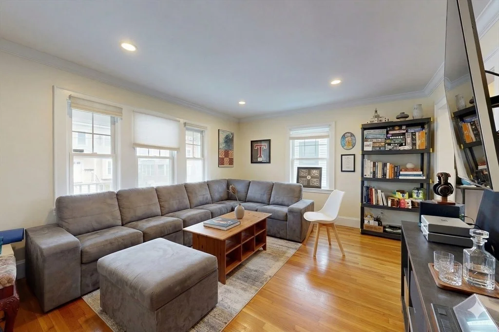 Photo of 14 Bothwell Rd