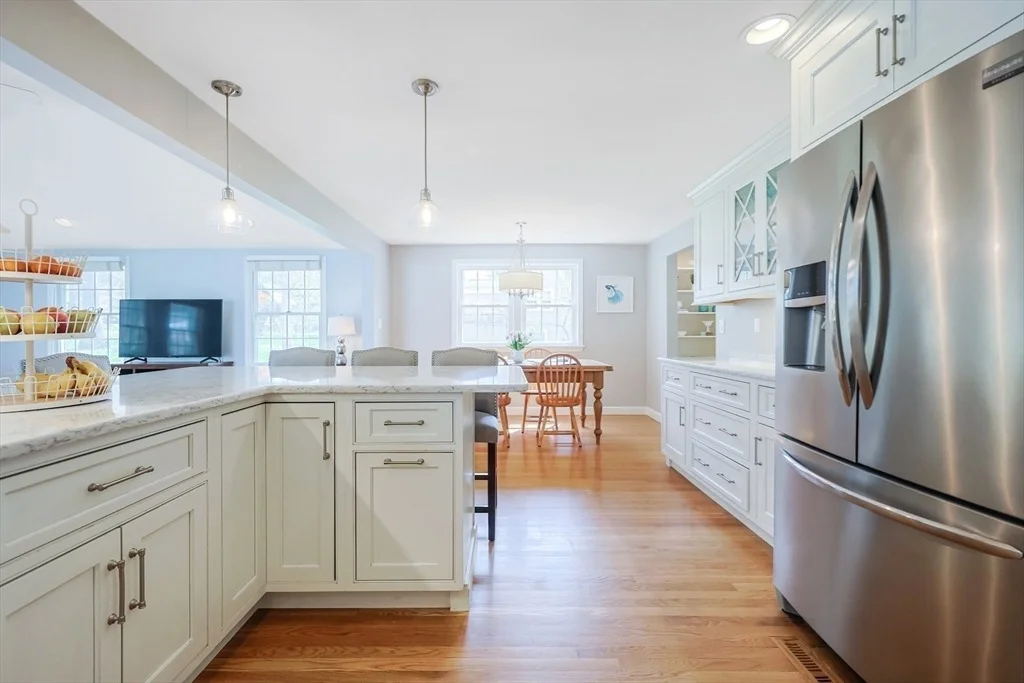 Photo of 17 Tamarack Road