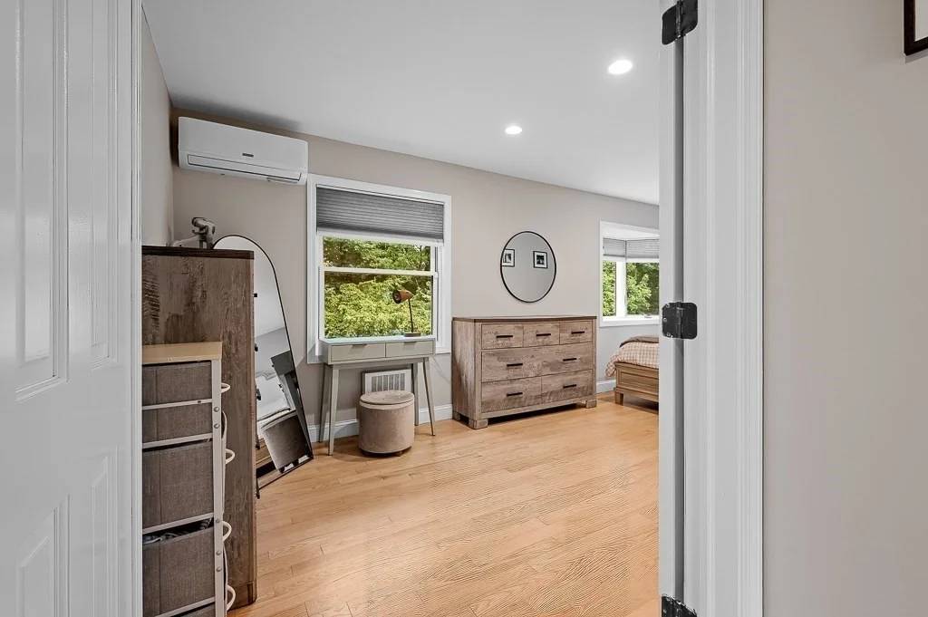 Photo of 17 Vinal St