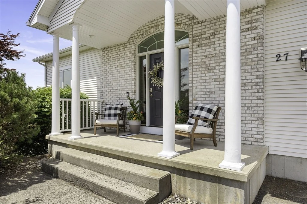 Photo of 27 Spring Hill Rd