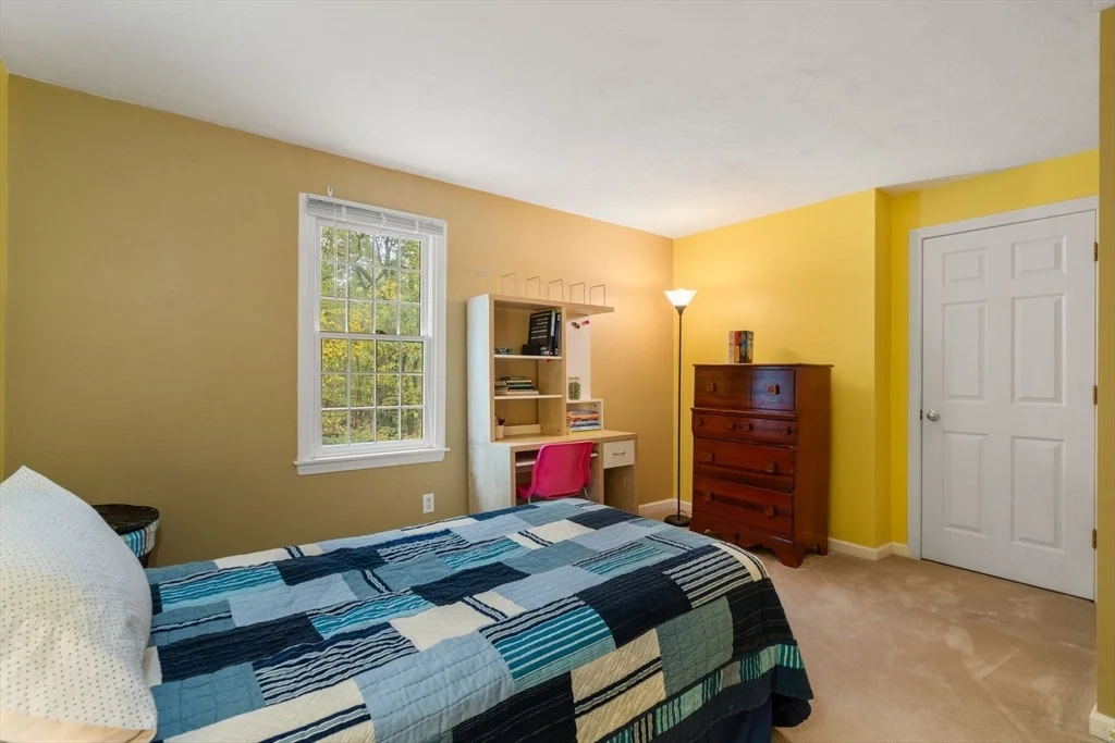 Photo of 168 Blanchette Drive