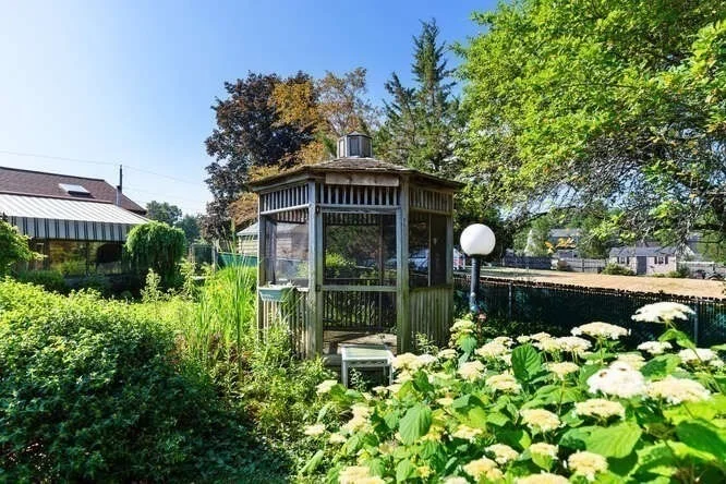 Photo of 22 Carleton Rd